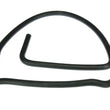 Load image into Gallery viewer, URO Parts Crankcase Breather Hose 993-207-150-82