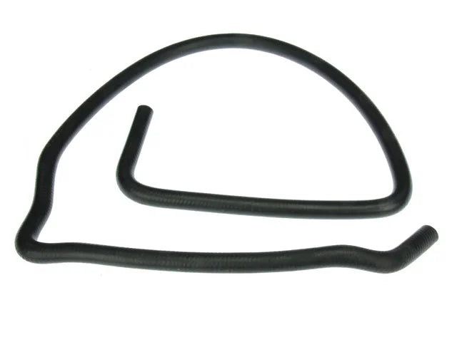 URO Parts Crankcase Breather Hose 993-207-150-82
