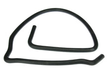 Load image into Gallery viewer, URO Parts Crankcase Breather Hose 993-207-150-82