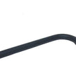 Load image into Gallery viewer, URO Parts Crankcase Breather Hose ERR4258