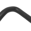 Load image into Gallery viewer, URO Parts Crankcase Breather Hose ERR5039