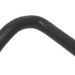 Load image into Gallery viewer, URO Parts Crankcase Breather Hose ERR5039