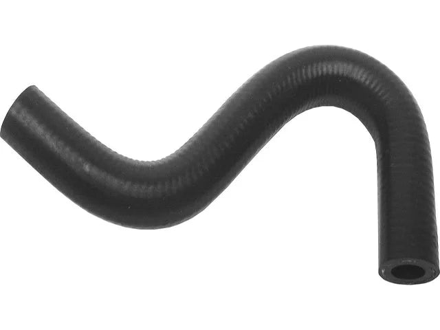 URO Parts Crankcase Breather Hose ERR7272