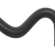 Load image into Gallery viewer, URO Parts Crankcase Breather Hose ERR7272