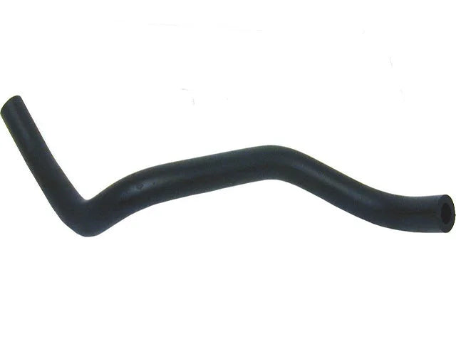 URO Parts Crankcase Breather Hose ERR7411
