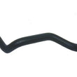 Load image into Gallery viewer, URO Parts Crankcase Breather Hose ERR7411