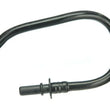 Load image into Gallery viewer, URO Parts Crankcase Breather Hose LR010749 - Additional View 5