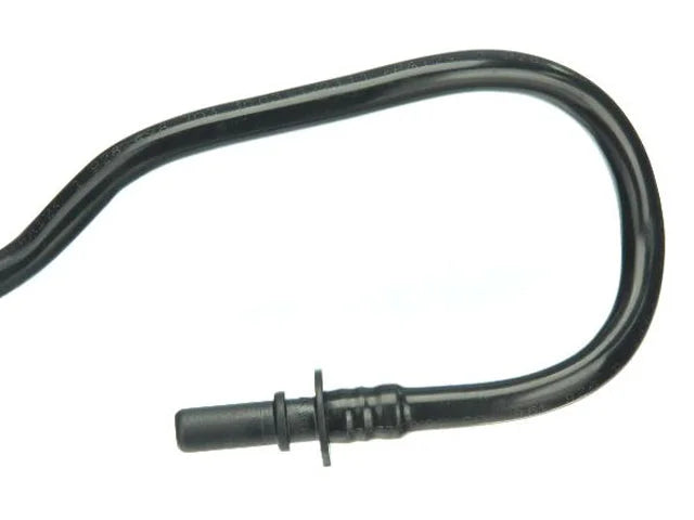 URO Parts Crankcase Breather Hose LR010749 - Additional View 5