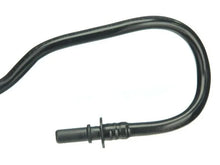 Load image into Gallery viewer, URO Parts Crankcase Breather Hose LR010749 - Additional View 5