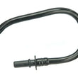 Load image into Gallery viewer, URO Parts Crankcase Breather Hose LR010749 - Additional View 5