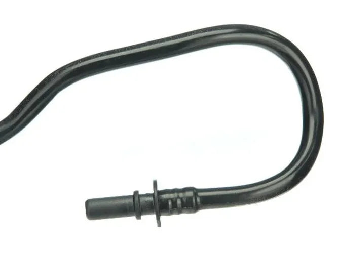 URO Parts Crankcase Breather Hose LR010749 - Additional View 5
