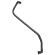 Load image into Gallery viewer, URO Parts Crankcase Breather Hose LR010757