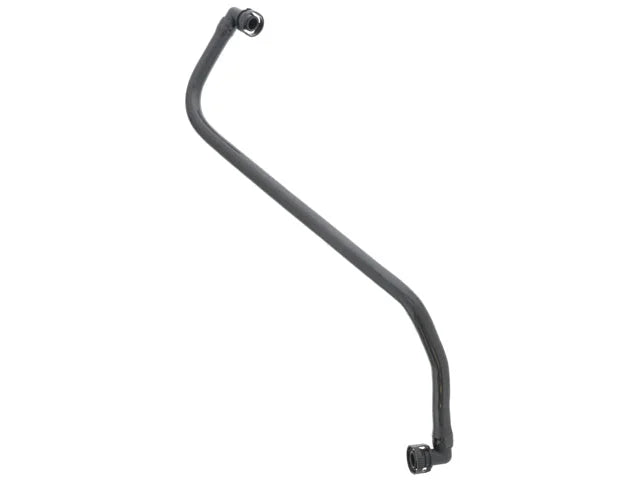 URO Parts Crankcase Breather Hose LR010757