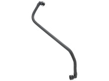 Load image into Gallery viewer, URO Parts Crankcase Breather Hose LR010757