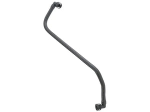 URO Parts Crankcase Breather Hose LR010757