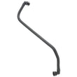 Load image into Gallery viewer, URO Parts Crankcase Breather Hose LR010757