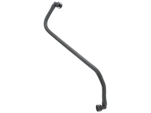 URO Parts Crankcase Breather Hose LR010757