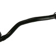 Load image into Gallery viewer, URO Parts Crankcase Breather Tube LR005991 - Main Product View