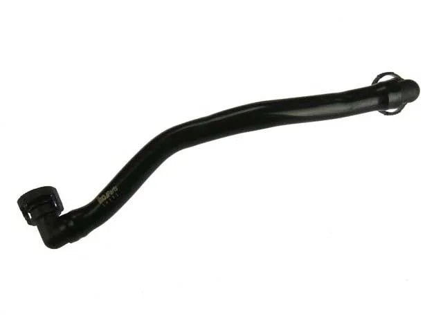 URO Parts Crankcase Breather Tube LR005991 - Main Product View