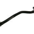 Load image into Gallery viewer, URO Parts Crankcase Breather Tube LR005991 - Side View