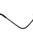 Load image into Gallery viewer, URO Parts Crankcase Vent Hose 11-15-1-524-087 - Main Product View