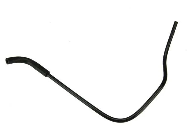 URO Parts Crankcase Vent Hose 11-15-1-524-087 - Main Product View