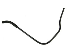Load image into Gallery viewer, URO Parts Crankcase Vent Hose 11-15-1-524-087 - Main Product View