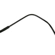 Load image into Gallery viewer, URO Parts Crankcase Vent Hose 11-15-1-524-087 - Side View