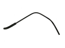 Load image into Gallery viewer, URO Parts Crankcase Vent Hose 11-15-1-524-087 - Side View