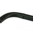 Load image into Gallery viewer, URO Parts Crankcase Vent Hose 11-15-1-524-087 - Back View