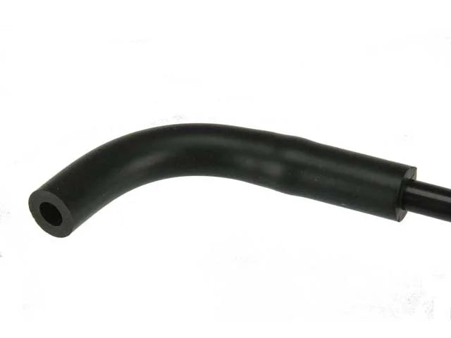 URO Parts Crankcase Vent Hose 11-15-1-524-087 - Back View