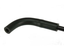 Load image into Gallery viewer, URO Parts Crankcase Vent Hose 11-15-1-524-087 - Back View