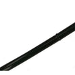 Load image into Gallery viewer, URO Parts Crankcase Vent Hose 11-15-1-524-087 - Installation View