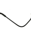 Load image into Gallery viewer, URO Parts Crankcase Vent Hose 11-15-1-524-087 - Main Product View