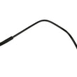 Load image into Gallery viewer, URO Parts Crankcase Vent Hose 11-15-1-524-087 - Side View