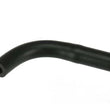 Load image into Gallery viewer, URO Parts Crankcase Vent Hose 11-15-1-524-087 - Back View