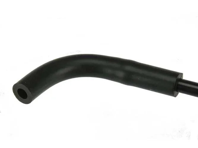 URO Parts Crankcase Vent Hose 11-15-1-524-087 - Back View