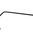 Load image into Gallery viewer, URO Parts Crankcase Vent Hose 11-15-7-510-750 - Main Product View