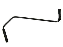 Load image into Gallery viewer, URO Parts Crankcase Vent Hose 11-15-7-510-750 - Main Product View