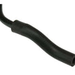 Load image into Gallery viewer, URO Parts Crankcase Vent Hose 11-15-7-510-750 - Side View
