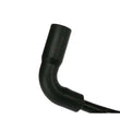 Load image into Gallery viewer, URO Parts Crankcase Vent Hose 11-15-7-510-750 - Detail View