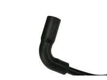 Load image into Gallery viewer, URO Parts Crankcase Vent Hose 11-15-7-510-750 - Detail View