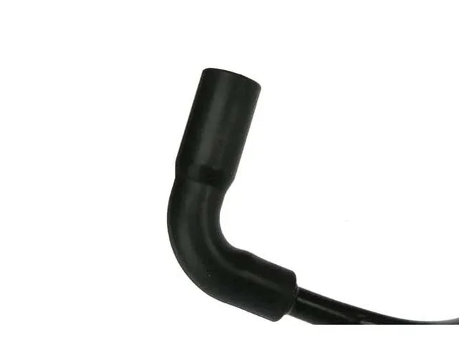 URO Parts Crankcase Vent Hose 11-15-7-510-750 - Detail View