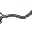 Load image into Gallery viewer, URO Parts Crankcase Vent Hose 11-61-7-504-535