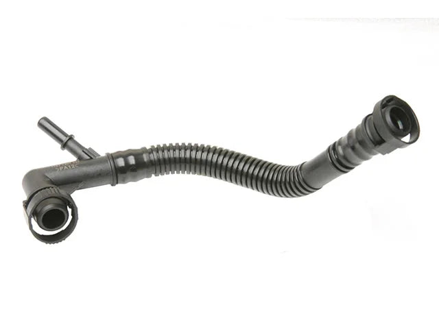 URO Parts Crankcase Vent Hose 11-61-7-504-535
