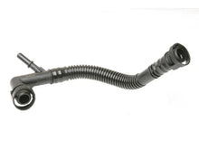Load image into Gallery viewer, URO Parts Crankcase Vent Hose 11-61-7-504-535