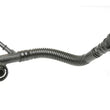 Load image into Gallery viewer, URO Parts Crankcase Vent Hose 11-61-7-504-535