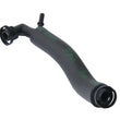 Load image into Gallery viewer, URO Parts Crankcase Vent Hose 11-61-7-533-399