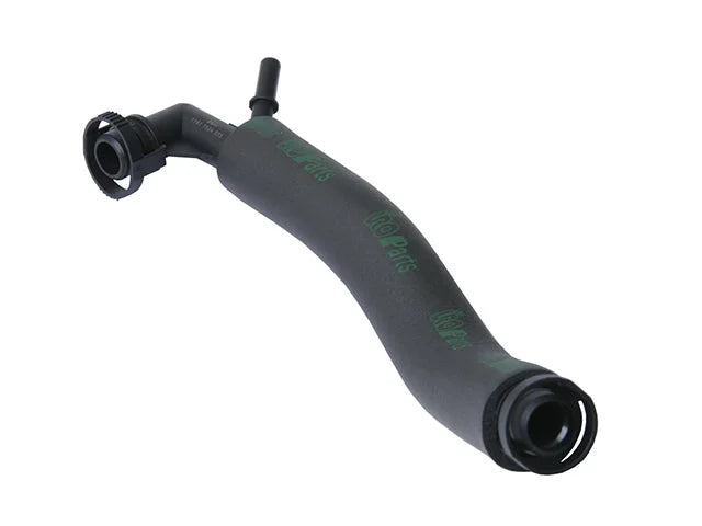 URO Parts Crankcase Vent Hose 11-61-7-533-399