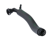 Load image into Gallery viewer, URO Parts Crankcase Vent Hose 11-61-7-533-399